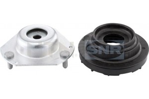 Snr Σετ επισκευής, Βάση Στήριξης Γόνατου Ανάρτησης - KB652.25