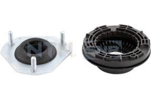 Snr Σετ επισκευής, Βάση Στήριξης Γόνατου Ανάρτησης - KB652.26