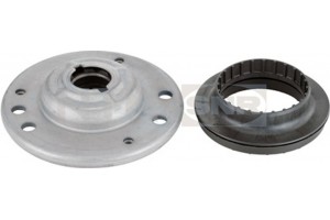 Snr Σετ επισκευής, Βάση Στήριξης Γόνατου Ανάρτησης - KB653.11