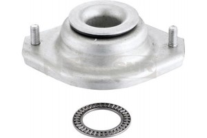 Snr Σετ επισκευής, Βάση Στήριξης Γόνατου Ανάρτησης - KB653.17