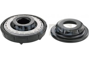 Snr Σετ επισκευής, Βάση Στήριξης Γόνατου Ανάρτησης - KB653.30