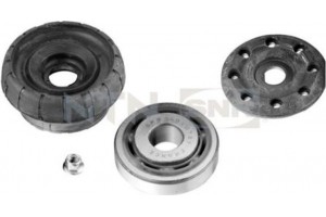 Snr Σετ επισκευής, Βάση Στήριξης Γόνατου Ανάρτησης - KB655.11