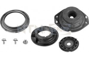 Snr Σετ επισκευής, Βάση Στήριξης Γόνατου Ανάρτησης - KB655.12