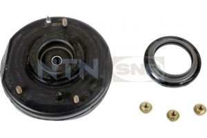 Snr Σετ επισκευής, Βάση Στήριξης Γόνατου Ανάρτησης - KB655.24