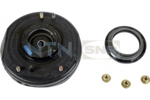 Snr Σετ επισκευής, Βάση Στήριξης Γόνατου Ανάρτησης - KB655.25