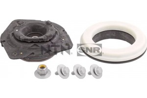 Snr Σετ επισκευής, Βάση Στήριξης Γόνατου Ανάρτησης - KB655.27