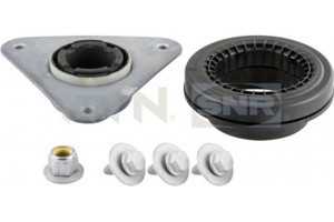 Snr Σετ επισκευής, Βάση Στήριξης Γόνατου Ανάρτησης - KB655.40