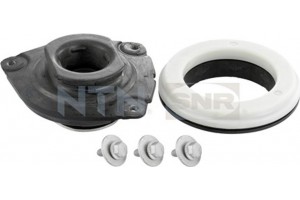 Snr Σετ επισκευής, Βάση Στήριξης Γόνατου Ανάρτησης - KB655.45