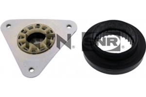 Snr Σετ επισκευής, Βάση Στήριξης Γόνατου Ανάρτησης - KB655.54