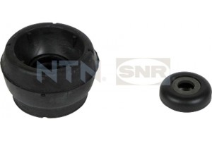 Snr Σετ επισκευής, Βάση Στήριξης Γόνατου Ανάρτησης - KB657.08