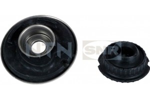 Snr Σετ επισκευής, Βάση Στήριξης Γόνατου Ανάρτησης - KB657.12