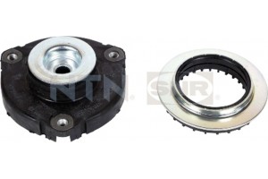 Snr Σετ επισκευής, Βάση Στήριξης Γόνατου Ανάρτησης - KB657.13