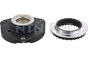 Snr Σετ επισκευής, Βάση Στήριξης Γόνατου Ανάρτησης - KB657.18