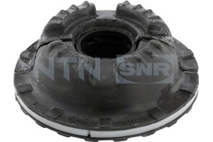 Snr Σετ επισκευής, Βάση Στήριξης Γόνατου Ανάρτησης - KB657.20