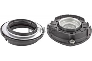 Snr Σετ επισκευής, Βάση Στήριξης Γόνατου Ανάρτησης - KB657.27