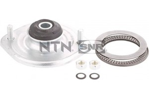 Snr Σετ επισκευής, Βάση Στήριξης Γόνατου Ανάρτησης - KB658.04