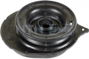 Snr Σετ επισκευής, Βάση Στήριξης Γόνατου Ανάρτησης - KB658.10