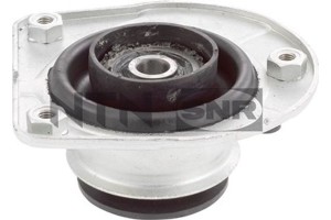 Snr Σετ επισκευής, Βάση Στήριξης Γόνατου Ανάρτησης - KB658.15