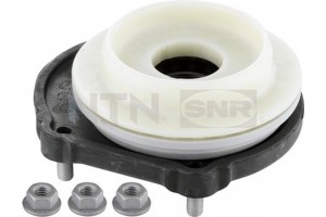 Snr Σετ επισκευής, Βάση Στήριξης Γόνατου Ανάρτησης - KB658.24