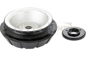 Snr Σετ επισκευής, Βάση Στήριξης Γόνατου Ανάρτησης - KB658.30