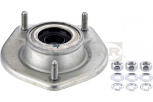 Snr Σετ επισκευής, Βάση Στήριξης Γόνατου Ανάρτησης - KB658.35