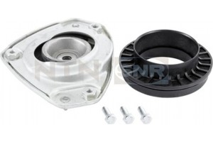 Snr Σετ επισκευής, Βάση Στήριξης Γόνατου Ανάρτησης - KB658.51