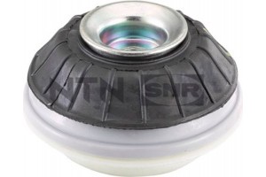 Snr Σετ επισκευής, Βάση Στήριξης Γόνατου Ανάρτησης - KB658.55