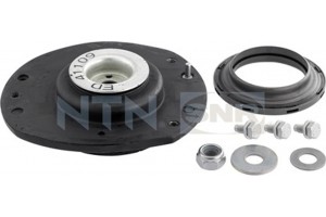 Snr Σετ επισκευής, Βάση Στήριξης Γόνατου Ανάρτησης - KB659.11