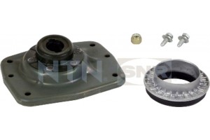 Snr Σετ επισκευής, Βάση Στήριξης Γόνατου Ανάρτησης - KB659.17