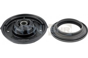 Snr Σετ επισκευής, Βάση Στήριξης Γόνατου Ανάρτησης - KB659.49