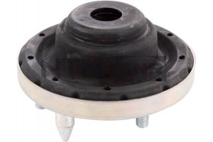 Snr Σετ επισκευής, Βάση Στήριξης Γόνατου Ανάρτησης - KB660.06