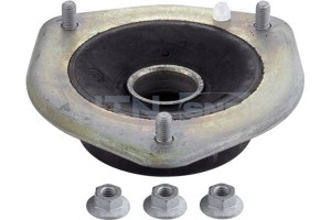 Snr Σετ επισκευής, Βάση Στήριξης Γόνατου Ανάρτησης - KB662.00