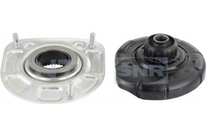 Snr Σετ επισκευής, Βάση Στήριξης Γόνατου Ανάρτησης - KB665.01