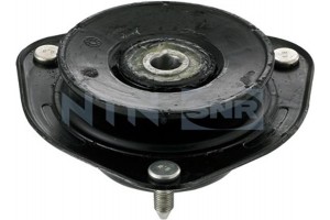 Snr Σετ επισκευής, Βάση Στήριξης Γόνατου Ανάρτησης - KB665.04