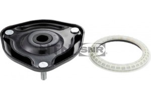 Snr Σετ επισκευής, Βάση Στήριξης Γόνατου Ανάρτησης - KB665.07