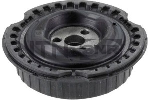 Snr Σετ επισκευής, Βάση Στήριξης Γόνατου Ανάρτησης - KB667.01