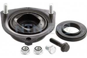 Snr Σετ επισκευής, Βάση Στήριξης Γόνατου Ανάρτησης - KB668.01