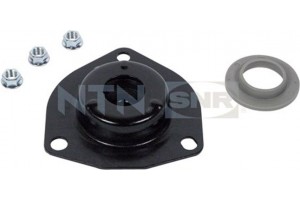 Snr Σετ επισκευής, Βάση Στήριξης Γόνατου Ανάρτησης - KB668.02