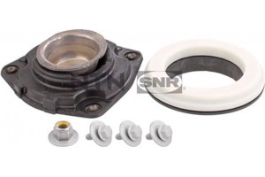 Snr Σετ επισκευής, Βάση Στήριξης Γόνατου Ανάρτησης - KB668.05