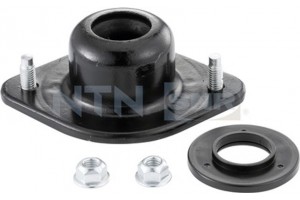 Snr Σετ επισκευής, Βάση Στήριξης Γόνατου Ανάρτησης - KB668.08