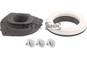 Snr Σετ επισκευής, Βάση Στήριξης Γόνατου Ανάρτησης - KB668.26