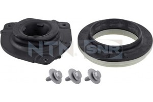 Snr Σετ επισκευής, Βάση Στήριξης Γόνατου Ανάρτησης - KB668.27