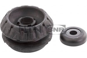 Snr Σετ επισκευής, Βάση Στήριξης Γόνατου Ανάρτησης - KB668.44