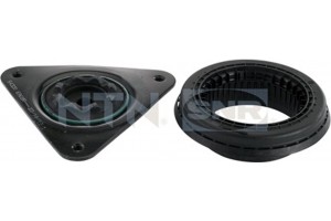 Snr Σετ επισκευής, Βάση Στήριξης Γόνατου Ανάρτησης - KB668.48