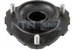 Snr Σετ επισκευής, Βάση Στήριξης Γόνατου Ανάρτησης - KB669.08