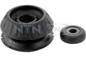 Snr Σετ επισκευής, Βάση Στήριξης Γόνατου Ανάρτησης - KB669.21