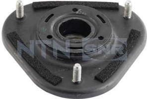 Snr Σετ επισκευής, Βάση Στήριξης Γόνατου Ανάρτησης - KB669.27