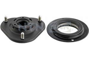 Snr Σετ επισκευής, Βάση Στήριξης Γόνατου Ανάρτησης - KB669.28