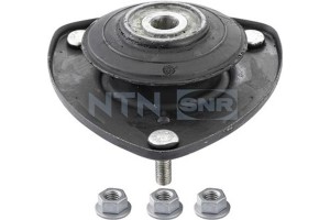 Snr Σετ επισκευής, Βάση Στήριξης Γόνατου Ανάρτησης - KB669.31