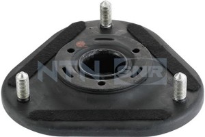 Snr Σετ επισκευής, Βάση Στήριξης Γόνατου Ανάρτησης - KB669.35